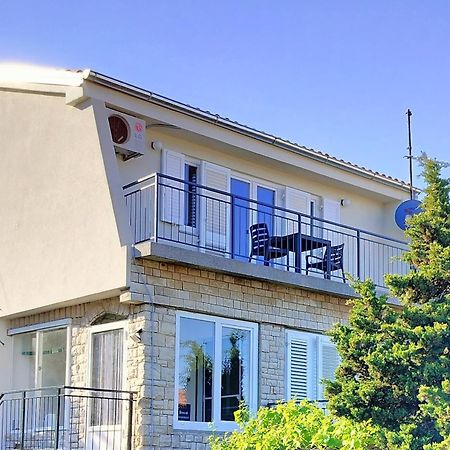 Apartment Tulip Premantura Dış mekan fotoğraf