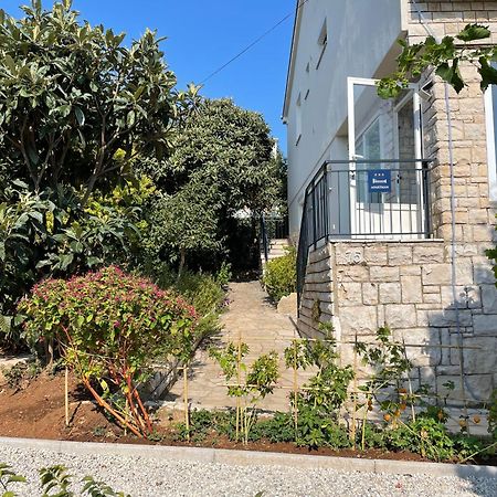 Apartment Tulip Premantura Dış mekan fotoğraf
