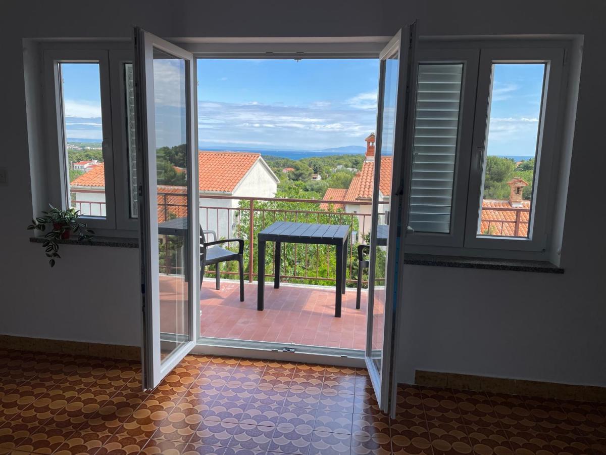 Apartment Tulip Premantura Dış mekan fotoğraf
