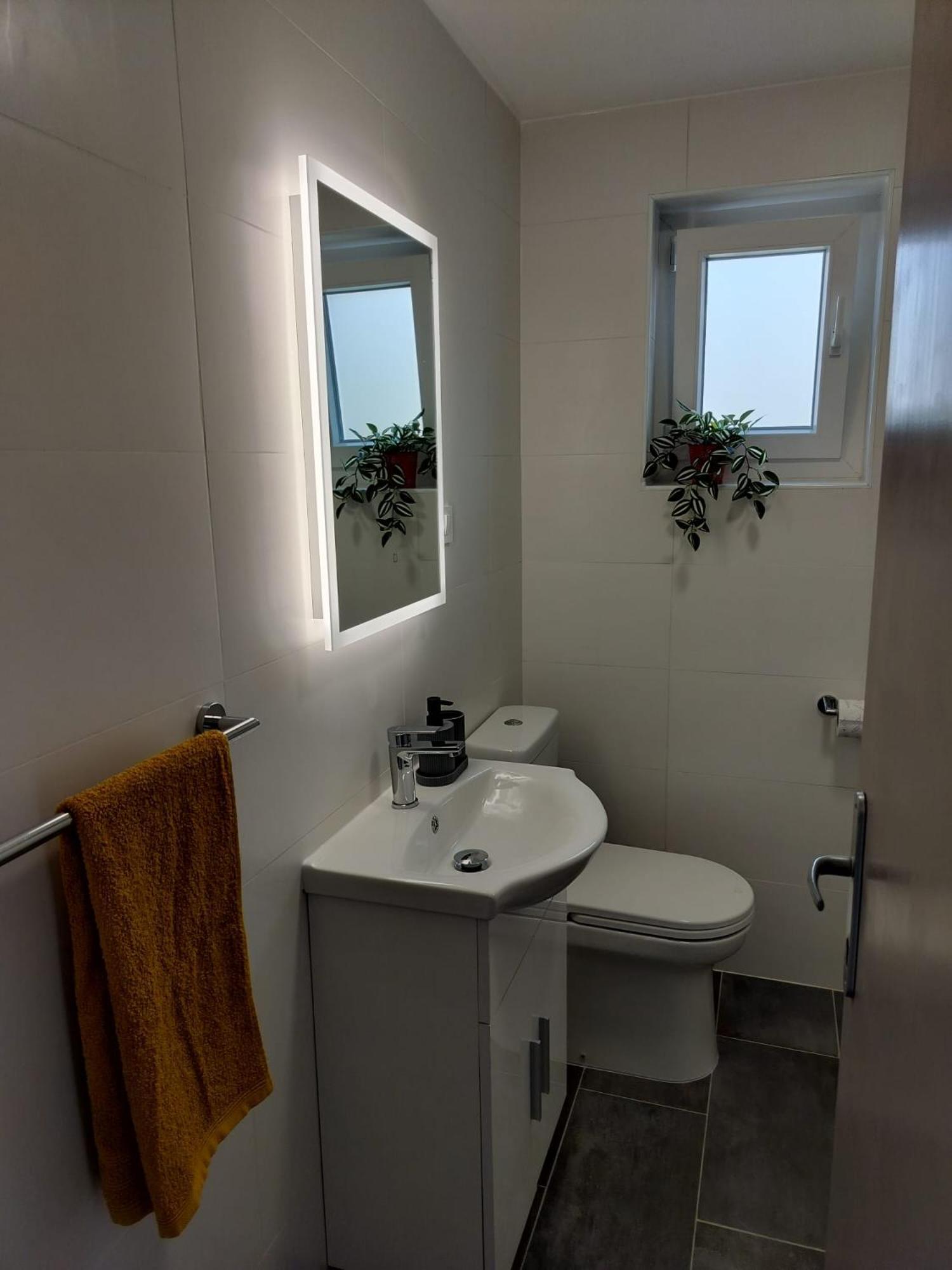 Apartment Tulip Premantura Dış mekan fotoğraf